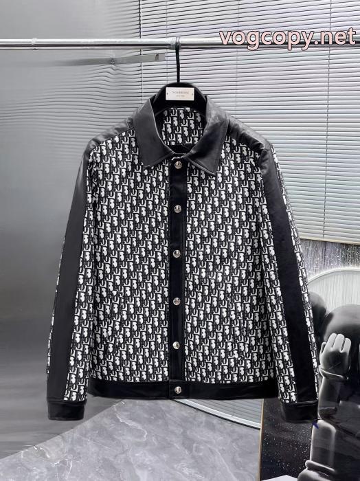 スーパー ブランド コピージャケット新品限定セール ブランドギフト包装無料 最安値挑戦！Dior_0_3