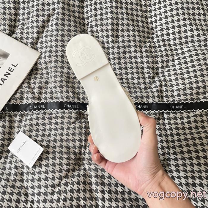 品良くおしゃれな 人気一番 送料無料人気ブランド 品 激安 通販サンダルCH._0_5