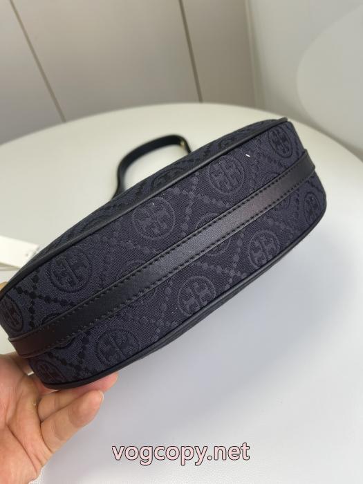 トリー バーチシックでお洒落な 今年注目すべき秋冬ファッション 視線を集めてコピー 商品 ブランド&nbsp;&nbsp;&nbsp;&nbsp;バッグ._0_3