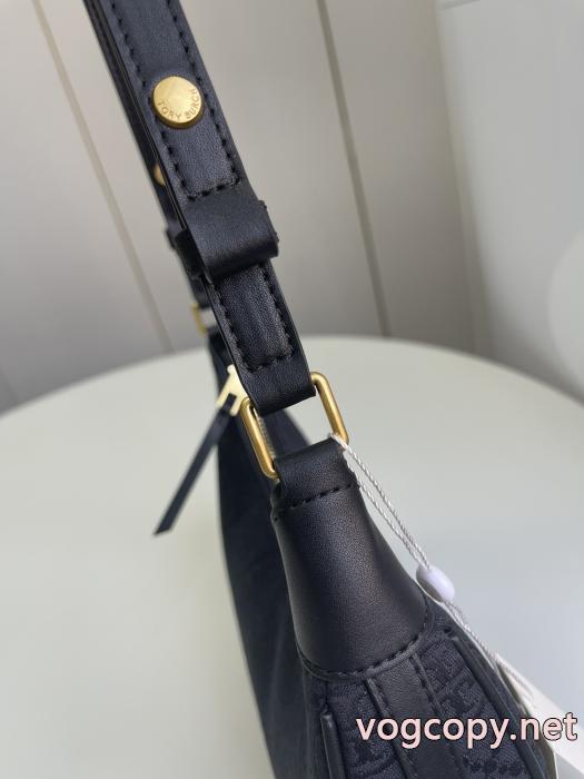 トリー バーチシックでお洒落な 今年注目すべき秋冬ファッション 視線を集めてコピー 商品 ブランド&nbsp;&nbsp;&nbsp;&nbsp;バッグ._0_4
