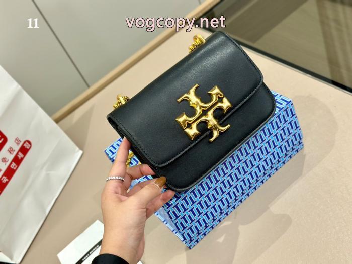 人気 ランキング 柔らかくて 最新でおしゃれな&nbsp;&nbsp;&nbsp;&nbsp;バッグトリー バーチ偽 ブランド 販売._0_0