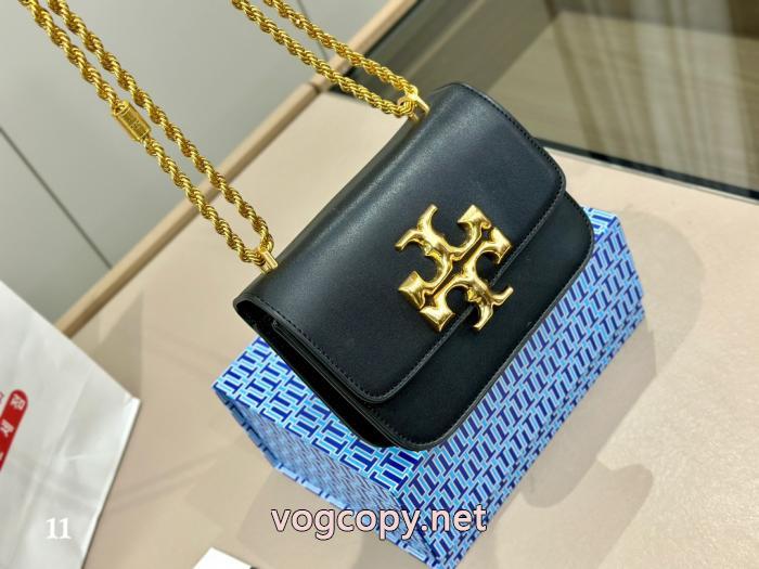 人気 ランキング 柔らかくて 最新でおしゃれな&nbsp;&nbsp;&nbsp;&nbsp;バッグトリー バーチ偽 ブランド 販売._0_1