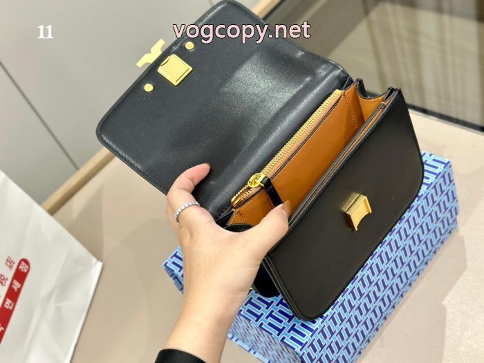 人気 ランキング 柔らかくて 最新でおしゃれな&nbsp;&nbsp;&nbsp;&nbsp;バッグトリー バーチ偽 ブランド 販売._0_2