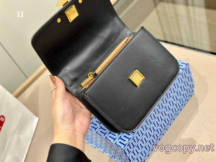 人気 ランキング 柔らかくて 最新でおしゃれな&nbsp;&nbsp;&nbsp;&nbsp;バッグトリー バーチ偽 ブランド 販売._0_3