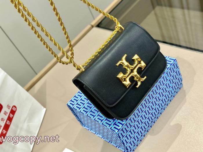 人気 ランキング 柔らかくて 最新でおしゃれな&nbsp;&nbsp;&nbsp;&nbsp;バッグトリー バーチ偽 ブランド 販売._0_4