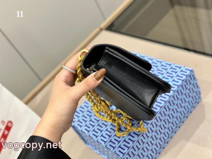 人気 ランキング 柔らかくて 最新でおしゃれな&nbsp;&nbsp;&nbsp;&nbsp;バッグトリー バーチ偽 ブランド 販売._0_5