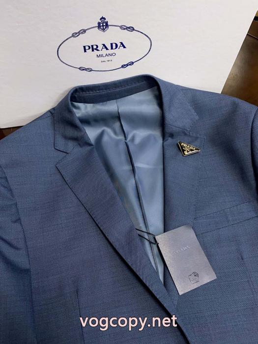 コピー 商品 通販最新入荷 高評価の2026人気品 豊富なサイズスーツプラダ PRADA.._0_3