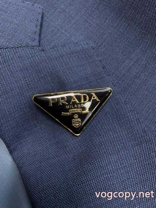 コピー 商品 通販最新入荷 高評価の2026人気品 豊富なサイズスーツプラダ PRADA.._0_4