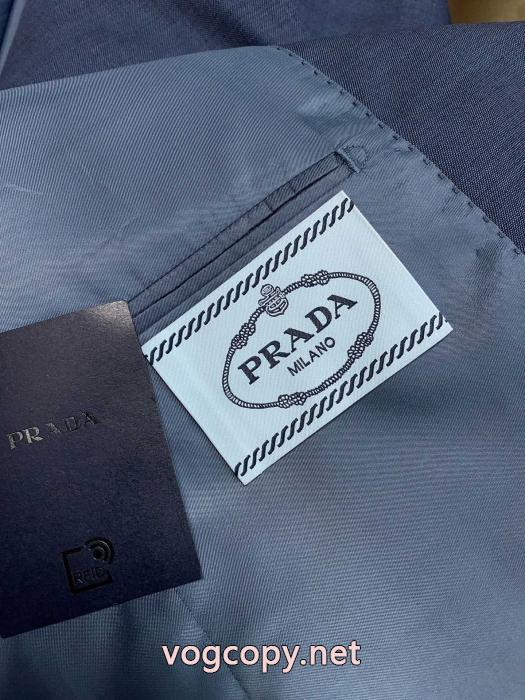 コピー 商品 通販最新入荷 高評価の2026人気品 豊富なサイズスーツプラダ PRADA.._0_6