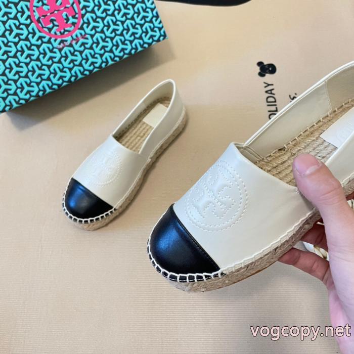 トリー バーチスーパー コピー 通販 優良&nbsp;&nbsp;&nbsp;&nbsp;パンプス大人買いする方も多い 驚きの破格値得価 26流行り._0_3