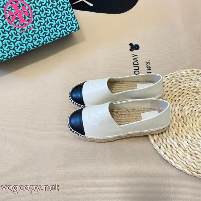 トリー バーチスーパー コピー 通販 優良&nbsp;&nbsp;&nbsp;&nbsp;パンプス大人買いする方も多い 驚きの破格値得価 26流行り._0_4
