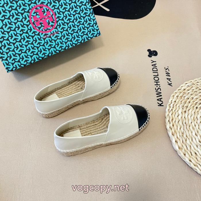 トリー バーチスーパー コピー 通販 優良&nbsp;&nbsp;&nbsp;&nbsp;パンプス大人買いする方も多い 驚きの破格値得価 26流行り._0_5