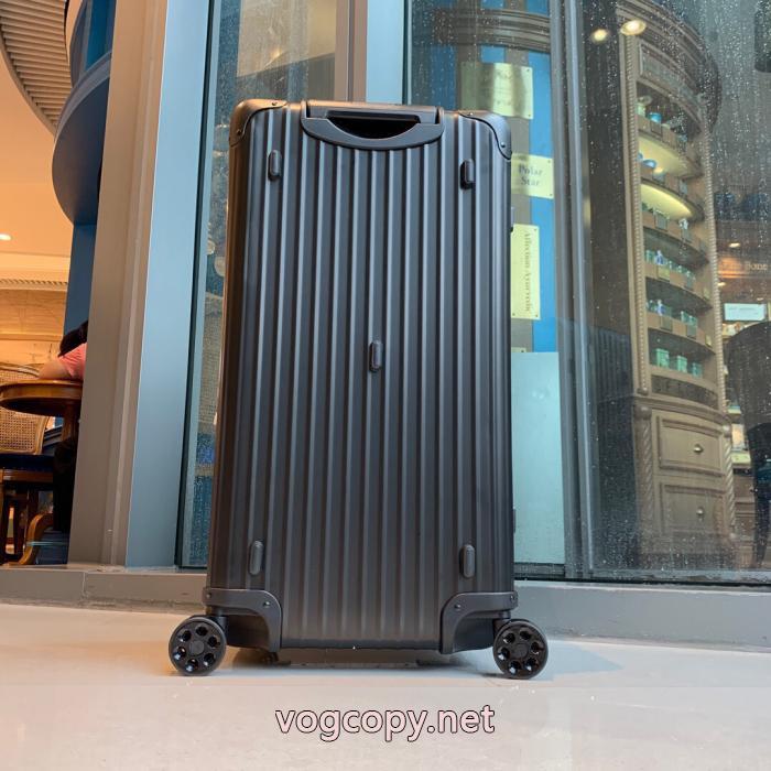 Rimowa新作入荷最新作 秋冬新商品 男女共用バッグブランド スーパー コピー.._0_2