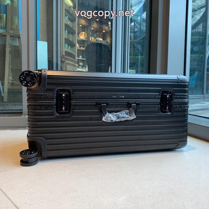 Rimowa新作入荷最新作 秋冬新商品 男女共用バッグブランド スーパー コピー.._0_5