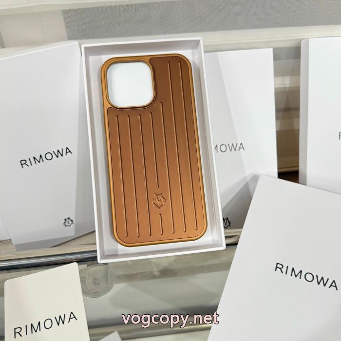 ブランド コピー 専門店そのブランドお得なアイテムを販売 長くご愛用できる 最高ランクRimowa.._0_1