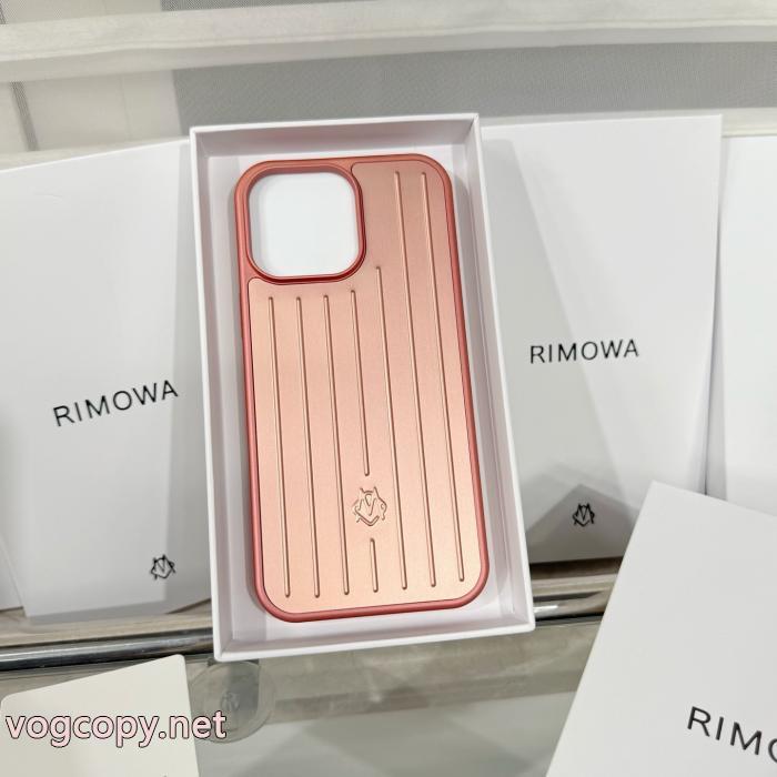 ブランド コピー 専門店そのブランドお得なアイテムを販売 長くご愛用できる 最高ランクRimowa.._0_2