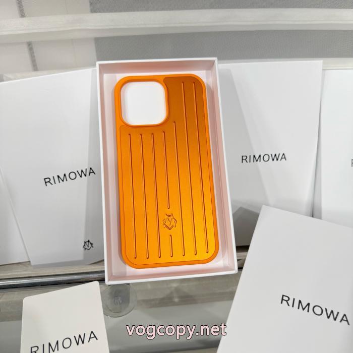 ブランド コピー 専門店そのブランドお得なアイテムを販売 長くご愛用できる 最高ランクRimowa.._0_3