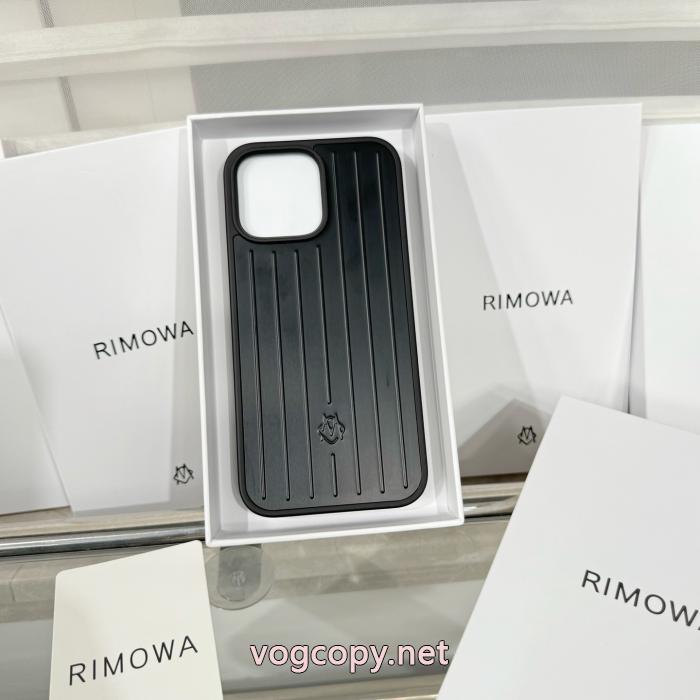 ブランド コピー 専門店そのブランドお得なアイテムを販売 長くご愛用できる 最高ランクRimowa.._0_4