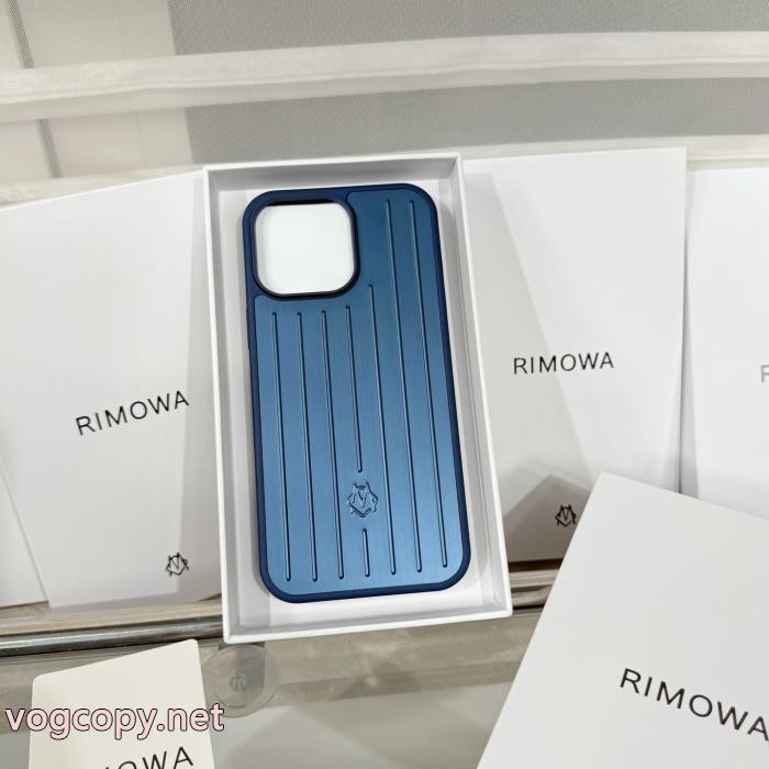 ブランド コピー 専門店そのブランドお得なアイテムを販売 長くご愛用できる 最高ランクRimowa.._0_5
