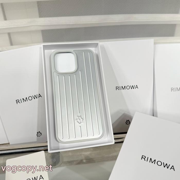 ブランド コピー 専門店そのブランドお得なアイテムを販売 長くご愛用できる 最高ランクRimowa.._0_6