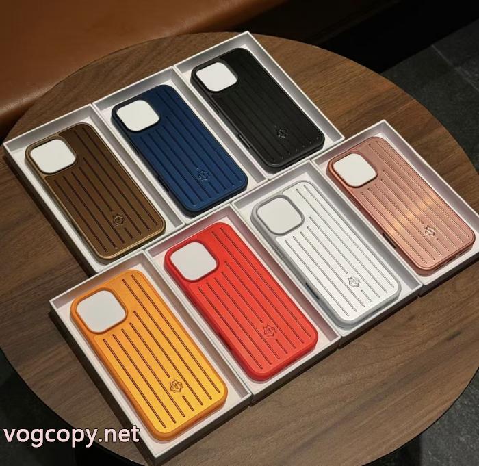 Rimowa人目を引く存在感 大人の色味 再入荷アイテム激安 ブランドケース カバー.._0_1