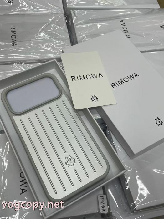 Rimowa人目を引く存在感 大人の色味 再入荷アイテム激安 ブランドケース カバー.._0_6