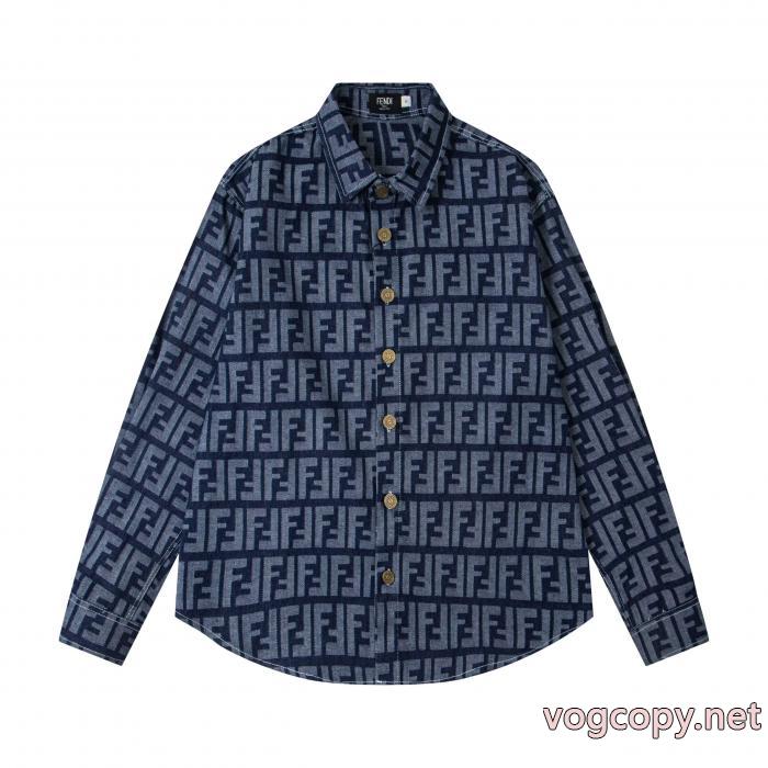 FENDI人気セール260%新品 オシャレ度アップ 期間限定ブランド 品 コピーコート_0_3