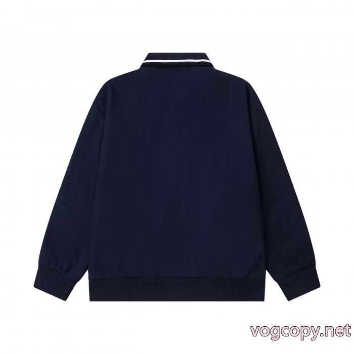 ブランド 偽物 通販新作到着 ブランド掲載商品 大好評コートMIUMIU_0_0