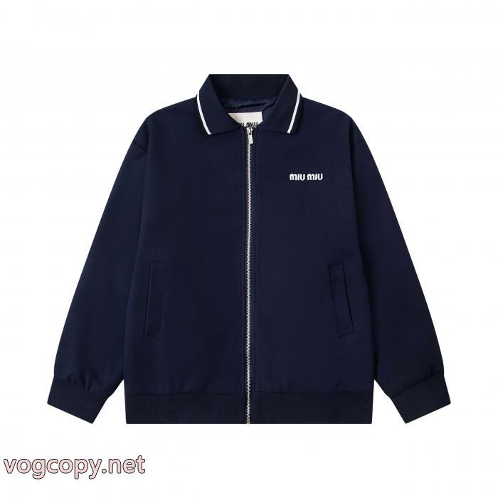 ブランド 偽物 通販新作到着 ブランド掲載商品 大好評コートMIUMIU_0_2