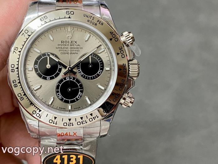 ROLEX ROLEX 時計时钟时钟ROLEX数量限定超特価 お買い得送料無料 きれいめな印象で着こなしブランド スーパー コピー 優良店.._0_2