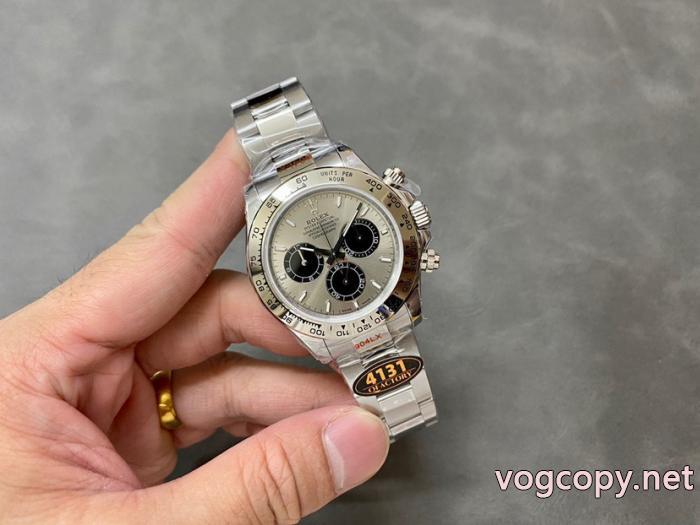 ROLEX ROLEX 時計时钟时钟ROLEX数量限定超特価 お買い得送料無料 きれいめな印象で着こなしブランド スーパー コピー 優良店.._0_3