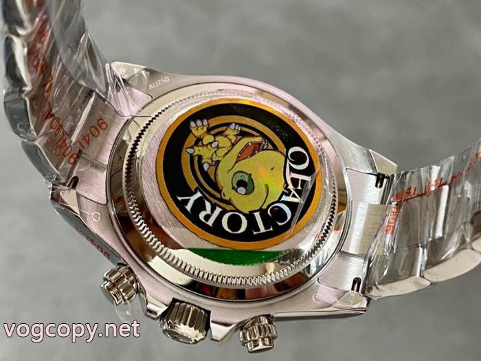 ROLEX ROLEX 時計时钟时钟ROLEX数量限定超特価 お買い得送料無料 きれいめな印象で着こなしブランド スーパー コピー 優良店.._0_6