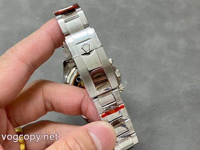 ROLEX ROLEX 時計时钟时钟ROLEX数量限定超特価 お買い得送料無料 きれいめな印象で着こなしブランド スーパー コピー 優良店.._0_7