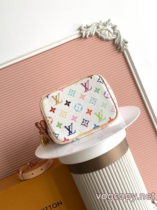 レディースブランド コピー 激安ロレックス26SS海外直営 秀逸アイテム 数量限定特売品.._0_3