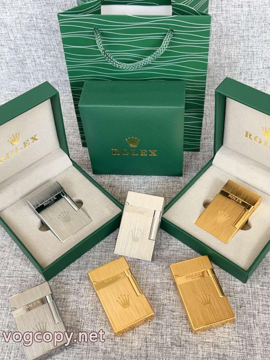 スーパー コピー 安心そのブランドROLEX上品でベーシック 圧倒的な存在感 大胆に.._0_0
