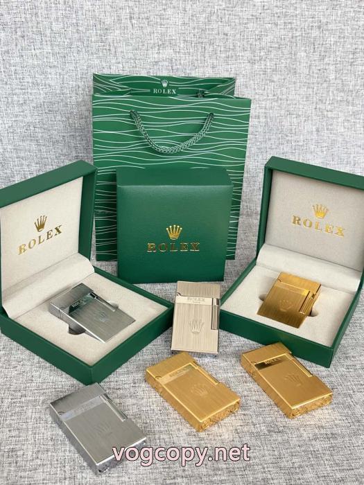 スーパー コピー 安心そのブランドROLEX上品でベーシック 圧倒的な存在感 大胆に.._0_1