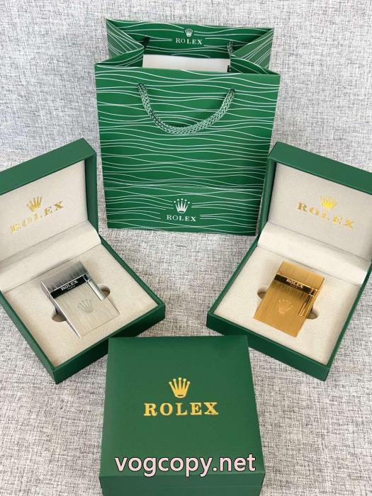 スーパー コピー 安心そのブランドROLEX上品でベーシック 圧倒的な存在感 大胆に.._0_2