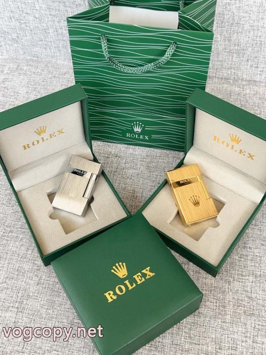 スーパー コピー 安心そのブランドROLEX上品でベーシック 圧倒的な存在感 大胆に.._0_3