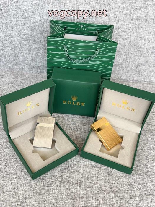 スーパー コピー 安心そのブランドROLEX上品でベーシック 圧倒的な存在感 大胆に.._0_4