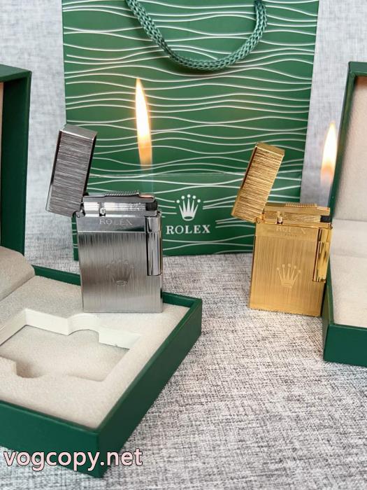 スーパー コピー 安心そのブランドROLEX上品でベーシック 圧倒的な存在感 大胆に.._0_5