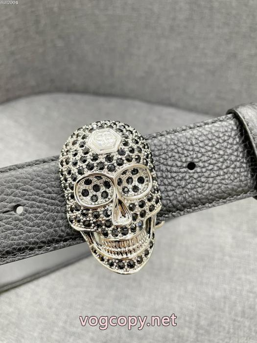 フィリッププレインコピー ブランド 通販 安心&nbsp;&nbsp;&nbsp;&nbsp;ベルト安い海外限定 周りの視線を圧倒する新作 2026年秋の新作続々._0_4