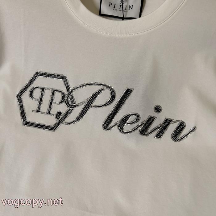 大人の色味  オトナの余裕 心がときめく新作偽物 ブランド ショップ&nbsp;t恤PHILIPP PLEIN._0_3