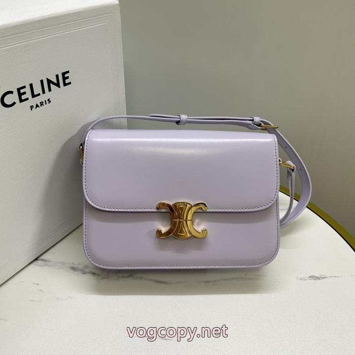 &nbsp;&nbsp;&nbsp;&nbsp;バッグブランド 品 激安 通販人気定番大人気 安い 関税送込 なぜか大人気！ 高品質CELINE._0_0