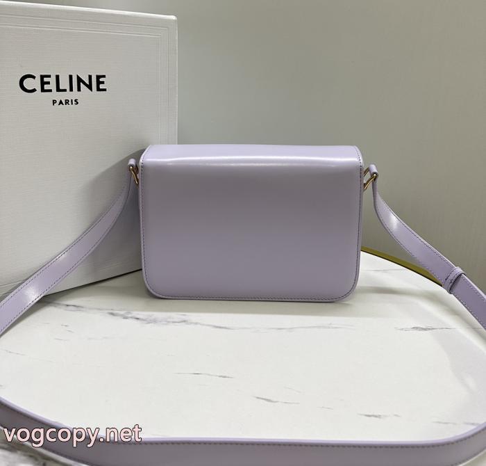 &nbsp;&nbsp;&nbsp;&nbsp;バッグブランド 品 激安 通販人気定番大人気 安い 関税送込 なぜか大人気！ 高品質CELINE._0_1