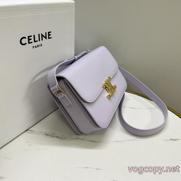 &nbsp;&nbsp;&nbsp;&nbsp;バッグブランド 品 激安 通販人気定番大人気 安い 関税送込 なぜか大人気！ 高品質CELINE._0_2