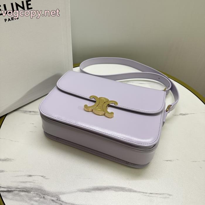 &nbsp;&nbsp;&nbsp;&nbsp;バッグブランド 品 激安 通販人気定番大人気 安い 関税送込 なぜか大人気！ 高品質CELINE._0_3