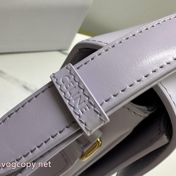 &nbsp;&nbsp;&nbsp;&nbsp;バッグブランド 品 激安 通販人気定番大人気 安い 関税送込 なぜか大人気！ 高品質CELINE._0_4
