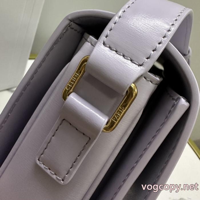 &nbsp;&nbsp;&nbsp;&nbsp;バッグブランド 品 激安 通販人気定番大人気 安い 関税送込 なぜか大人気！ 高品質CELINE._0_5