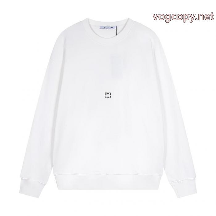 パーカーGIVENCHYブランド 偽物 通販NEW大変素敵 秋冬超人気の最新作 数量限定版人気アイテム_0_0