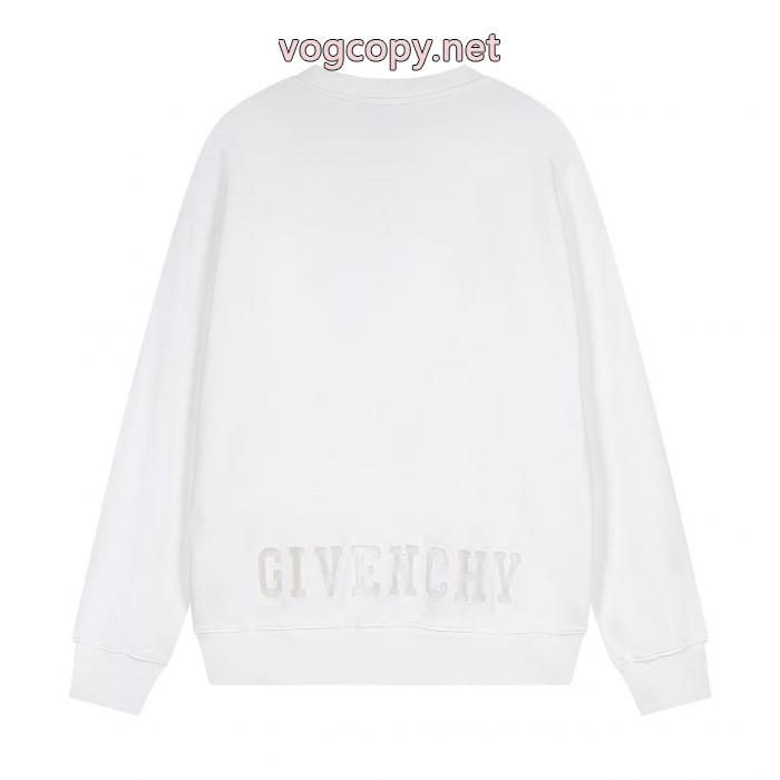 パーカーGIVENCHYブランド 偽物 通販NEW大変素敵 秋冬超人気の最新作 数量限定版人気アイテム_0_1